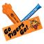 Fan Kits