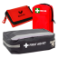 First Aid Kits