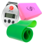 Fitness Accessories