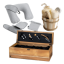 Gift Sets