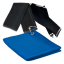 Golf Towels