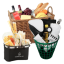Hampers