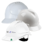 Hard Hats