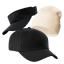 Headwear