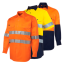 Hi Vis Shirts