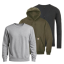 Hoodies & Sweat Shirts
