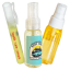 Insect Repellents