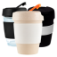 Keep Cups