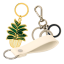 Key Rings