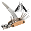 Knives & Multi Tool Kits