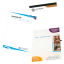 Letterheads