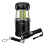 Lights & Torches
