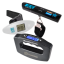Luggage Scale