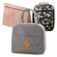 Lunch Bags