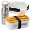 Lunch Boxes