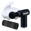 Massager