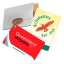 Membership Cards