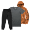 Mens Clothing