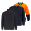 Mens Jumpers