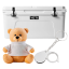 Merchandise