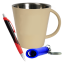 Merchandise / PAD