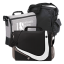 Messenger Bags