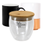Mugs & Cups
