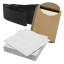 Napkins