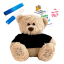 Novelty & Gadgets