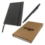 Office & Stationery