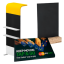 POINT OF SALE Merchandise