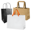 Paper Bags