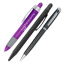 Pens