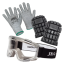 Personal Safety Items Equipment