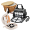 Picnic Sets & Baskets