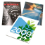 Reports & Manuals