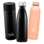 Reusable Bottles