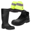 Safety Footwear