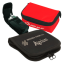 Safety Kits