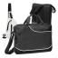 Satchels