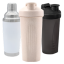 Shakers