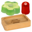 Soap