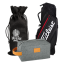 Specialty Bags