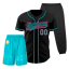 Sports Wear