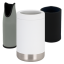 Stubby Holders & Coolers