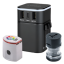 Travel Adapter