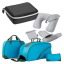 Travel Sets