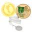 Trophies & Coins