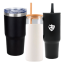 Tumblers