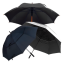 Umbrellas